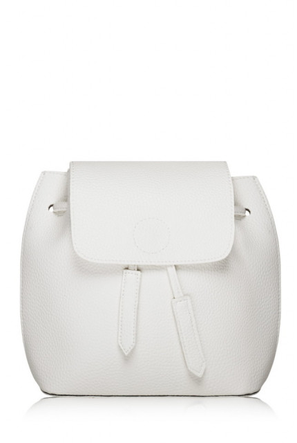 Сумка Trendy Bags B00813-white