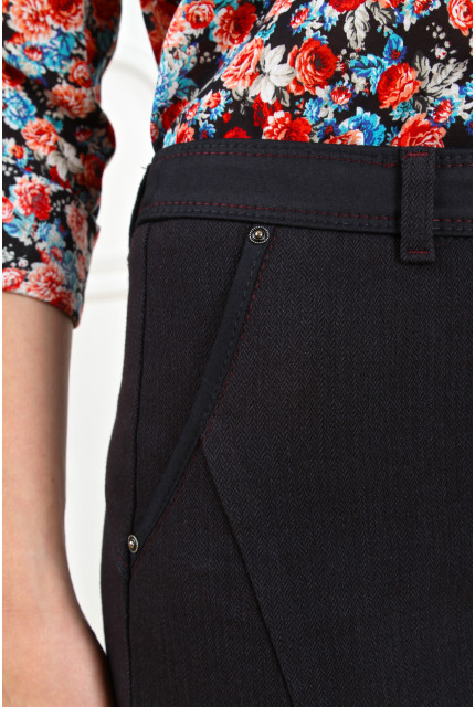 Юбка TTCollection 008-30