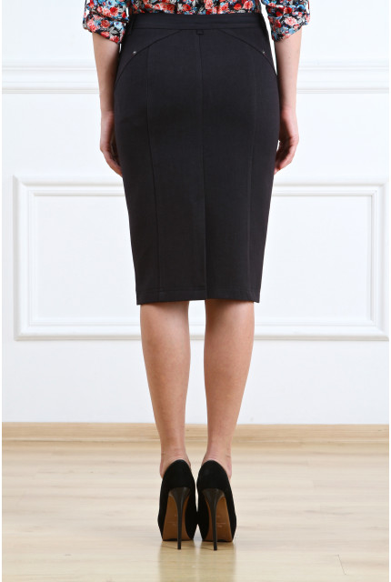 Юбка TTCollection 008-30