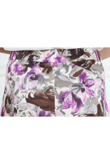 Юбка TTCollection 008-316