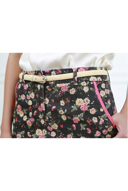 Юбка TTCollection 008-903