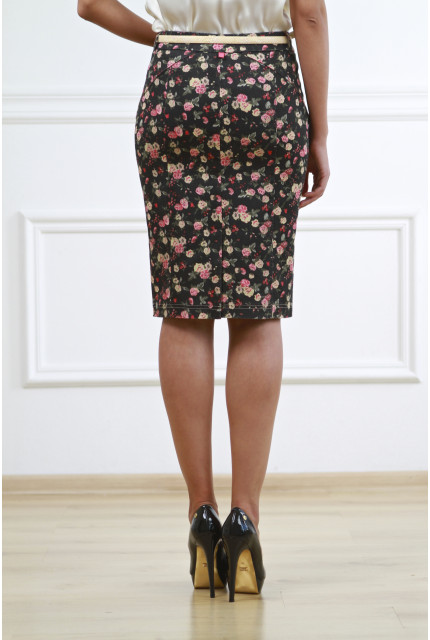 Юбка TTCollection 008-903