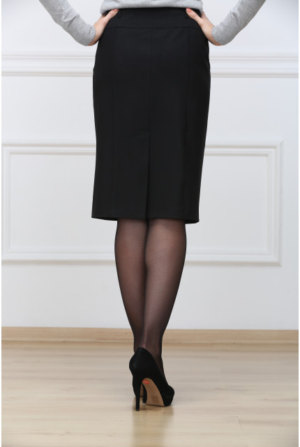 Юбка TTCollection 009-71