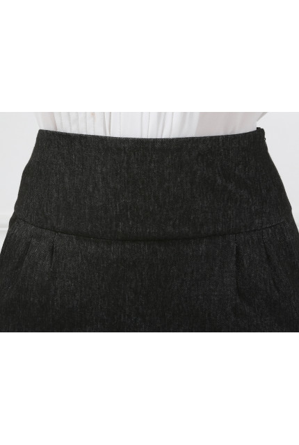 Юбка TTCollection 017-764