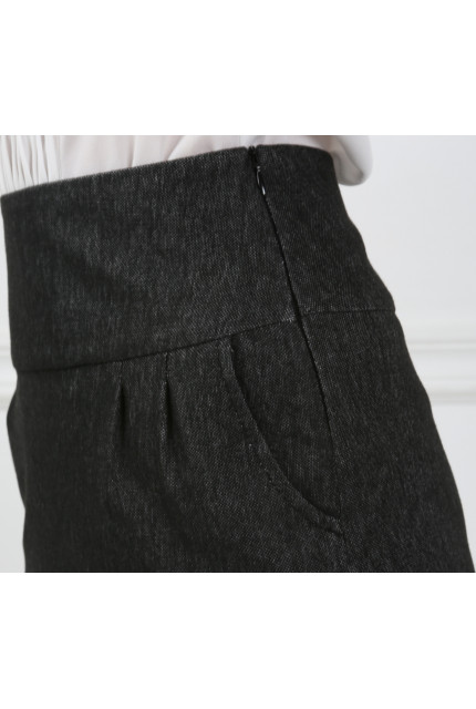 Юбка TTCollection 017-764