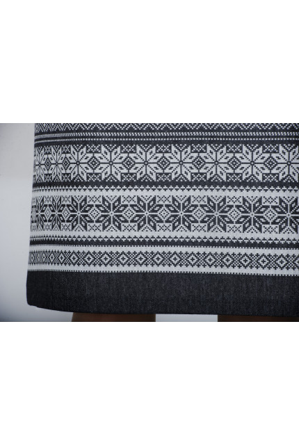 Юбка TTCollection 018-764