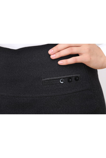 Юбка TTCollection 030-98