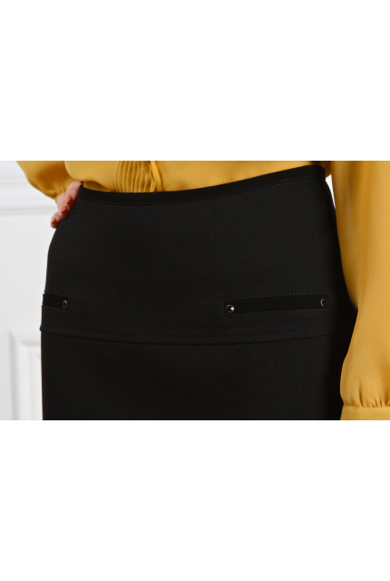 Юбка TTCollection 031-56