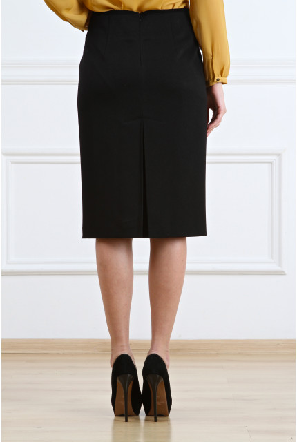 Юбка TTCollection 031-56