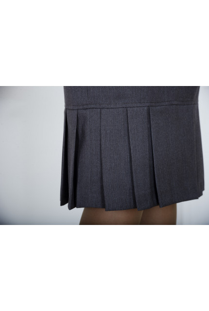 Юбка TTCollection 032-951