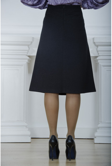 Юбка TTCollection 033-98