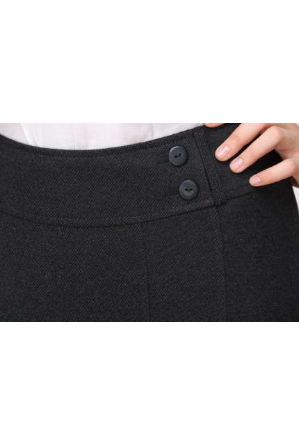 Юбка TTCollection 037-98