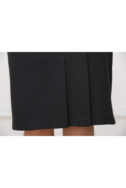 Юбка TTCollection 037-98