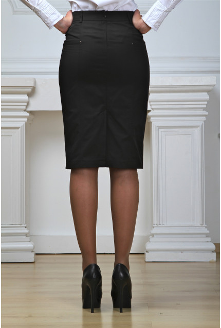 Юбка TTCollection 038-44