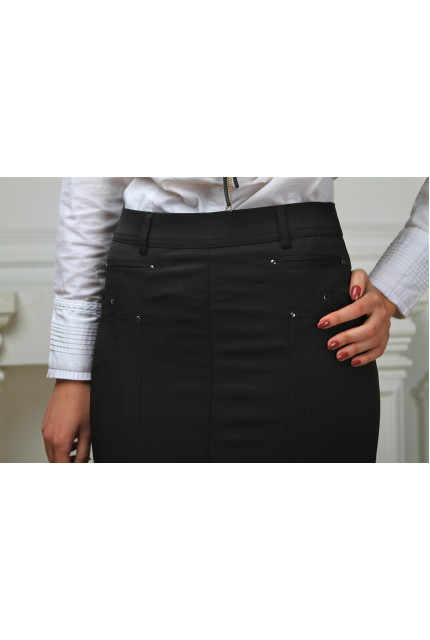 Юбка TTCollection 038-44