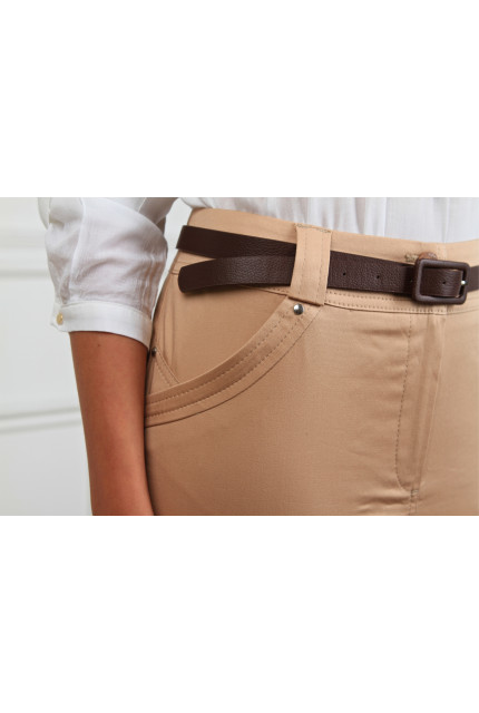 Юбка TTCollection 039-705