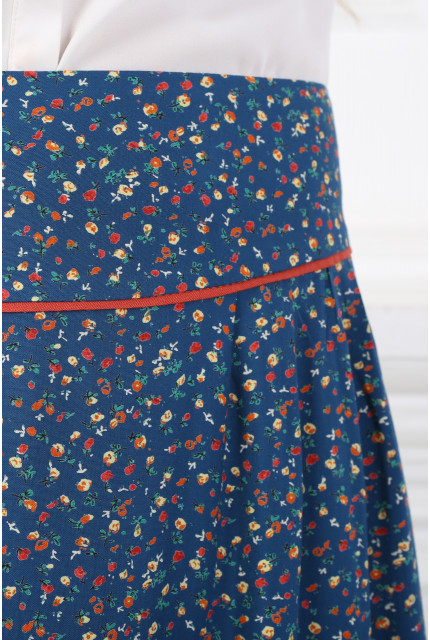 Юбка TTCollection 044-001