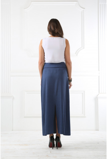 Юбка TTCollection 044-036