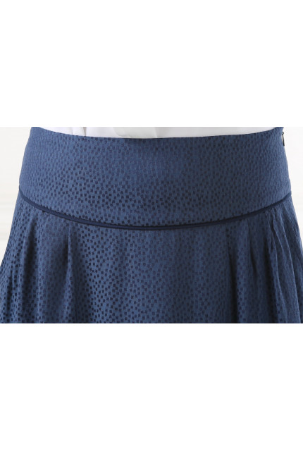 Юбка TTCollection 044-036