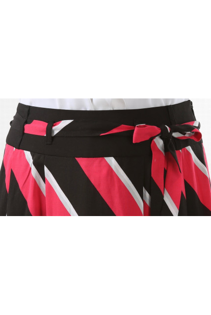 Юбка TTCollection 046-030