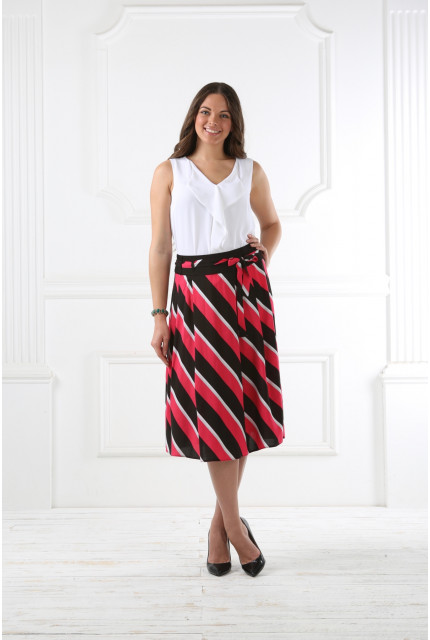 Юбка TTCollection 046-030