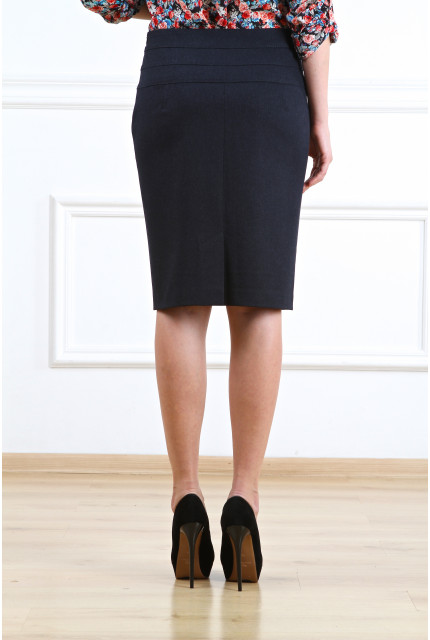 Юбка TTCollection 050-53