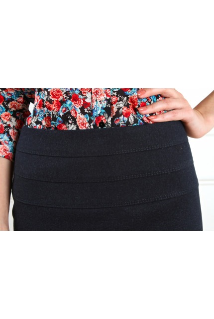 Юбка TTCollection 050-53