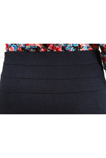 Юбка TTCollection 050-53