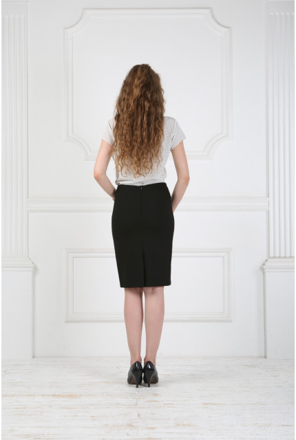 Юбка TTCollection 056-239