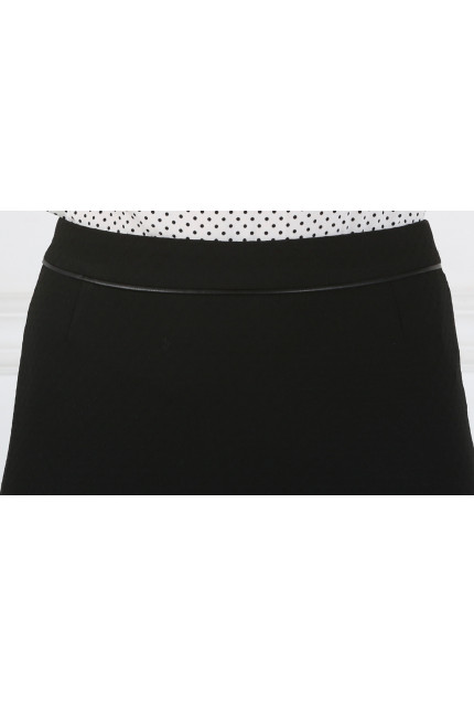 Юбка TTCollection 056-239