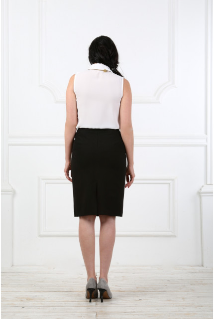 Юбка TTCollection 057-68