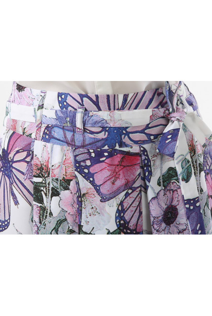 Юбка TTCollection 060-026