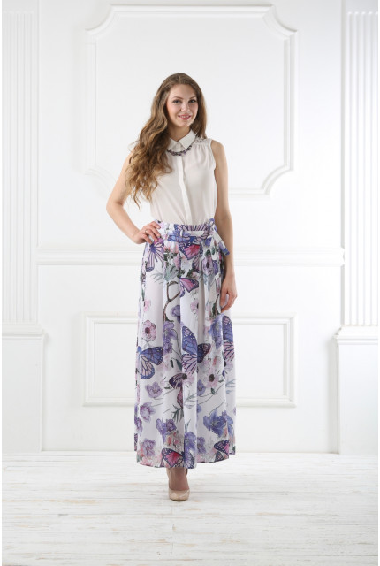 Юбка TTCollection 060-026