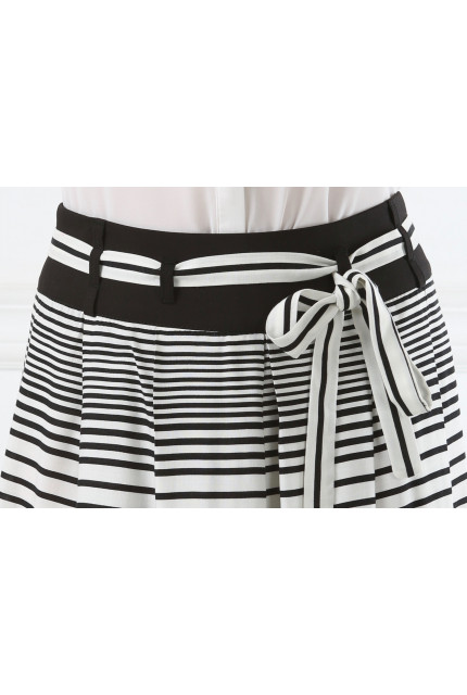 Юбка TTCollection 060-027