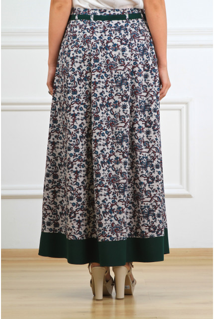 Юбка TTCollection 060-339