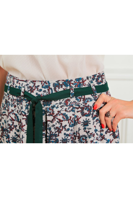 Юбка TTCollection 060-339