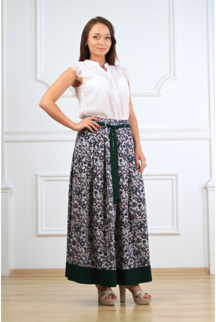 Юбка TTCollection 060-339