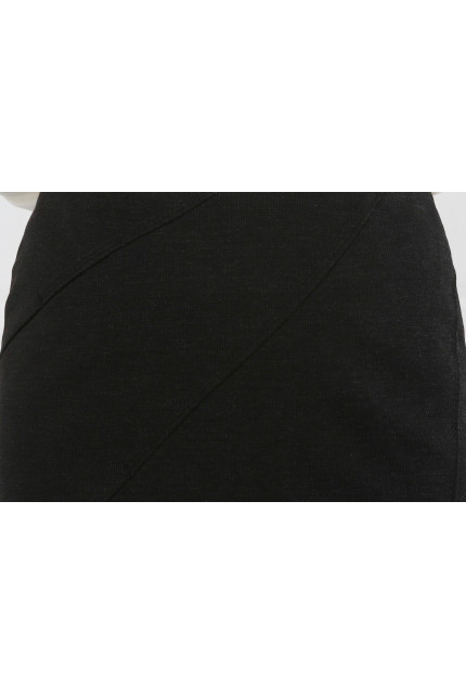 Юбка TTCollection 061-423