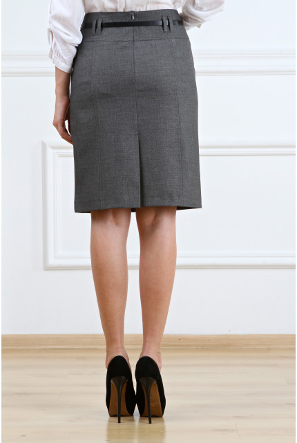 Юбка TTCollection 064-25