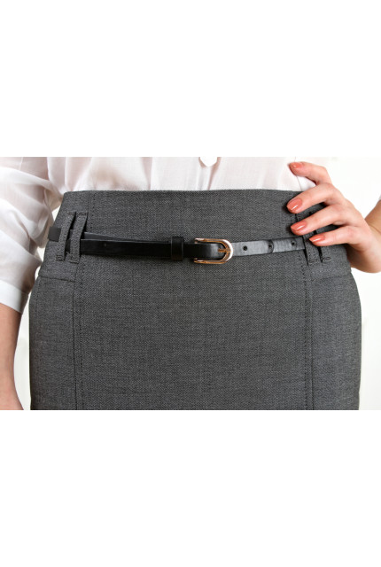 Юбка TTCollection 064-25