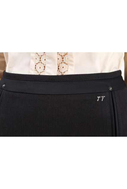 Юбка TTCollection 068-30