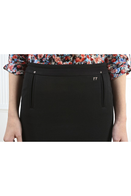 Юбка TTCollection 068-49