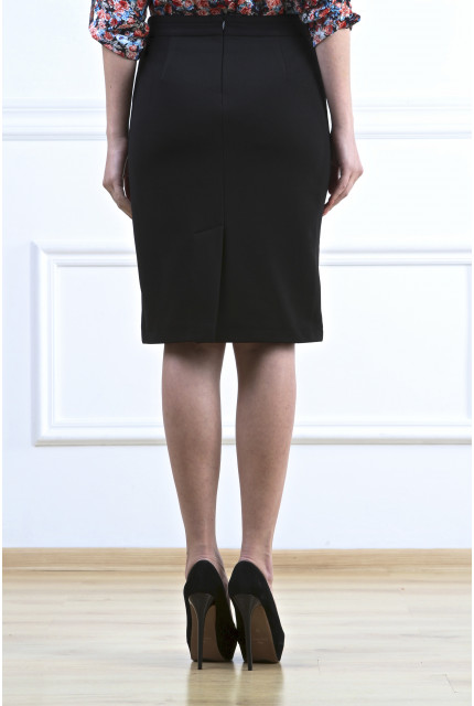 Юбка TTCollection 068-49