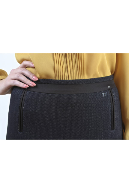 Юбка TTCollection 068-50