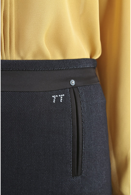 Юбка TTCollection 068-50