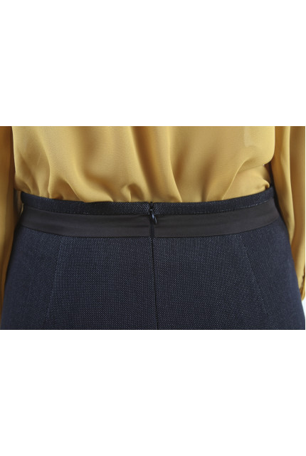 Юбка TTCollection 068-50