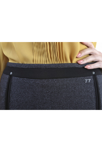 Юбка TTCollection 068-92