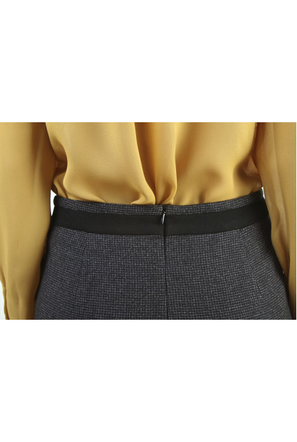 Юбка TTCollection 068-92