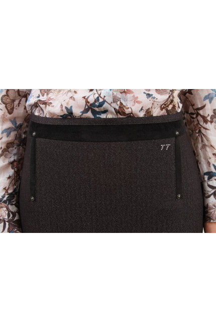 Юбка TTCollection 068-99