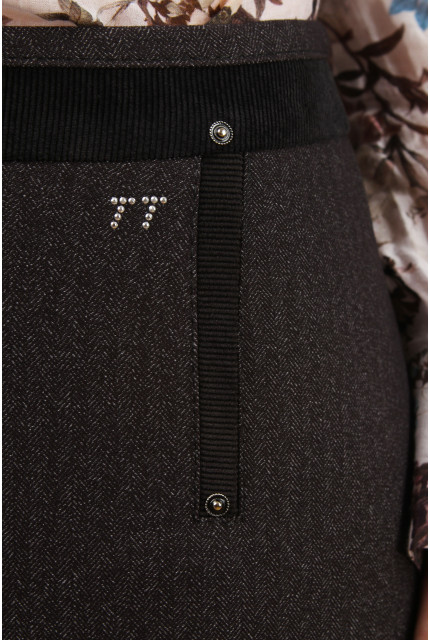 Юбка TTCollection 068-99